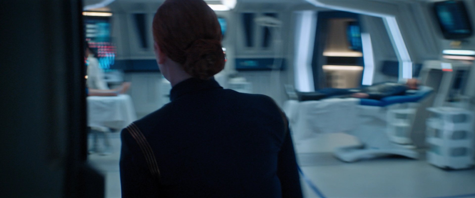 extant_StarTrekDiscovery_2x01-Brother_05797.jpg