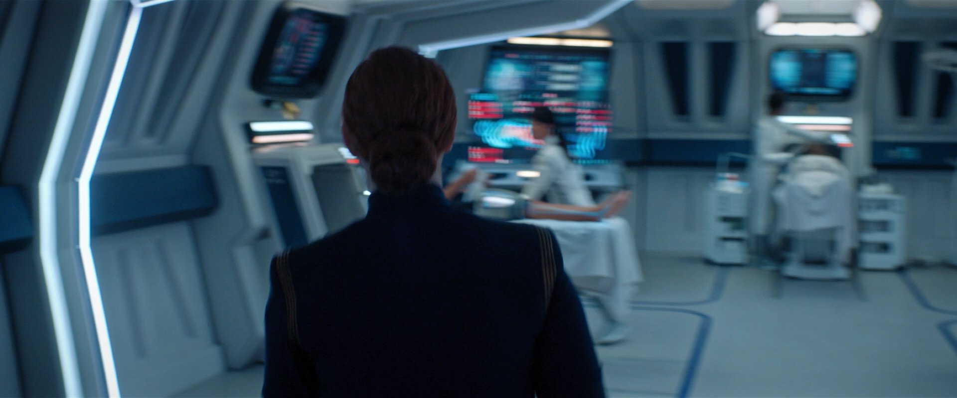 extant_StarTrekDiscovery_2x01-Brother_05798.jpg