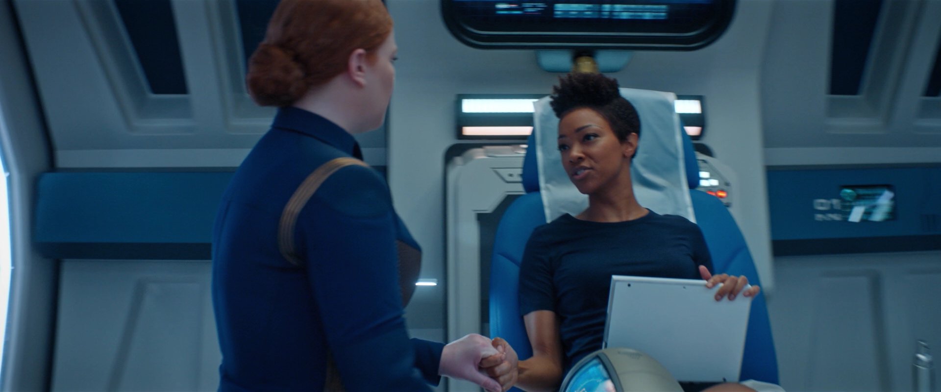 extant_StarTrekDiscovery_2x01-Brother_05804.jpg