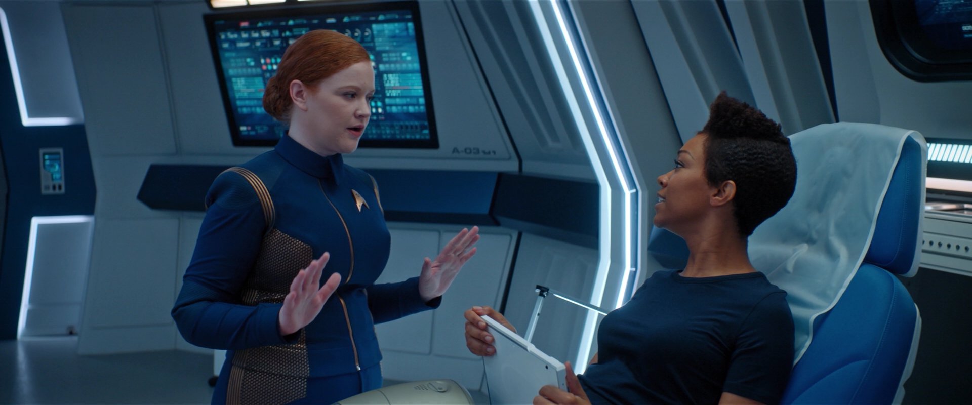 extant_StarTrekDiscovery_2x01-Brother_05813.jpg