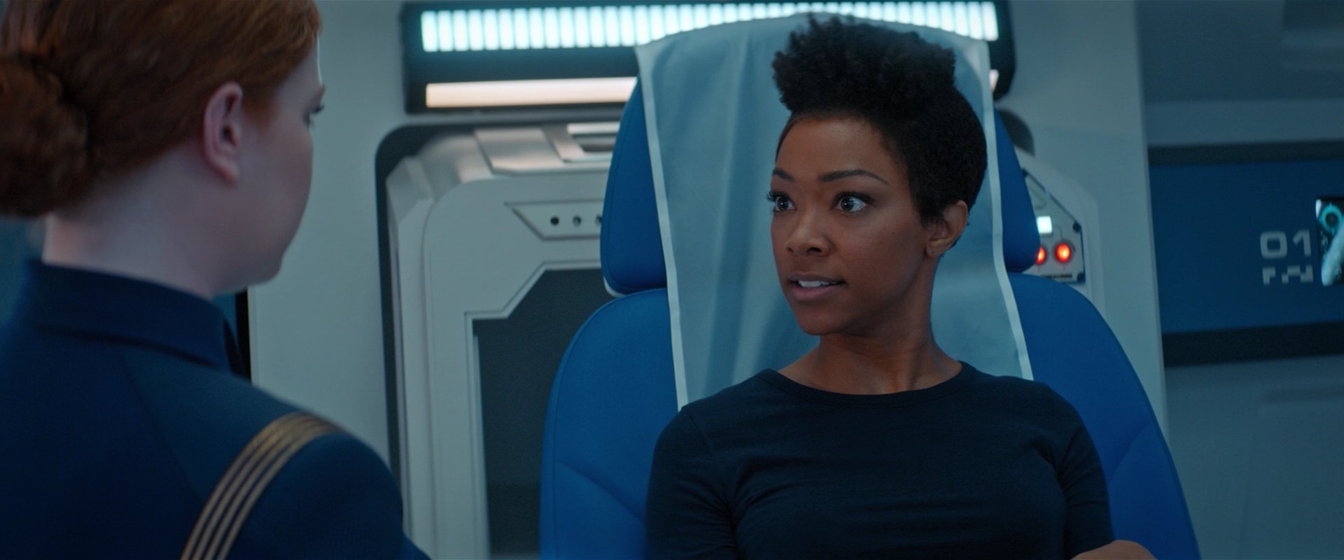 extant_StarTrekDiscovery_2x01-Brother_05817.jpg