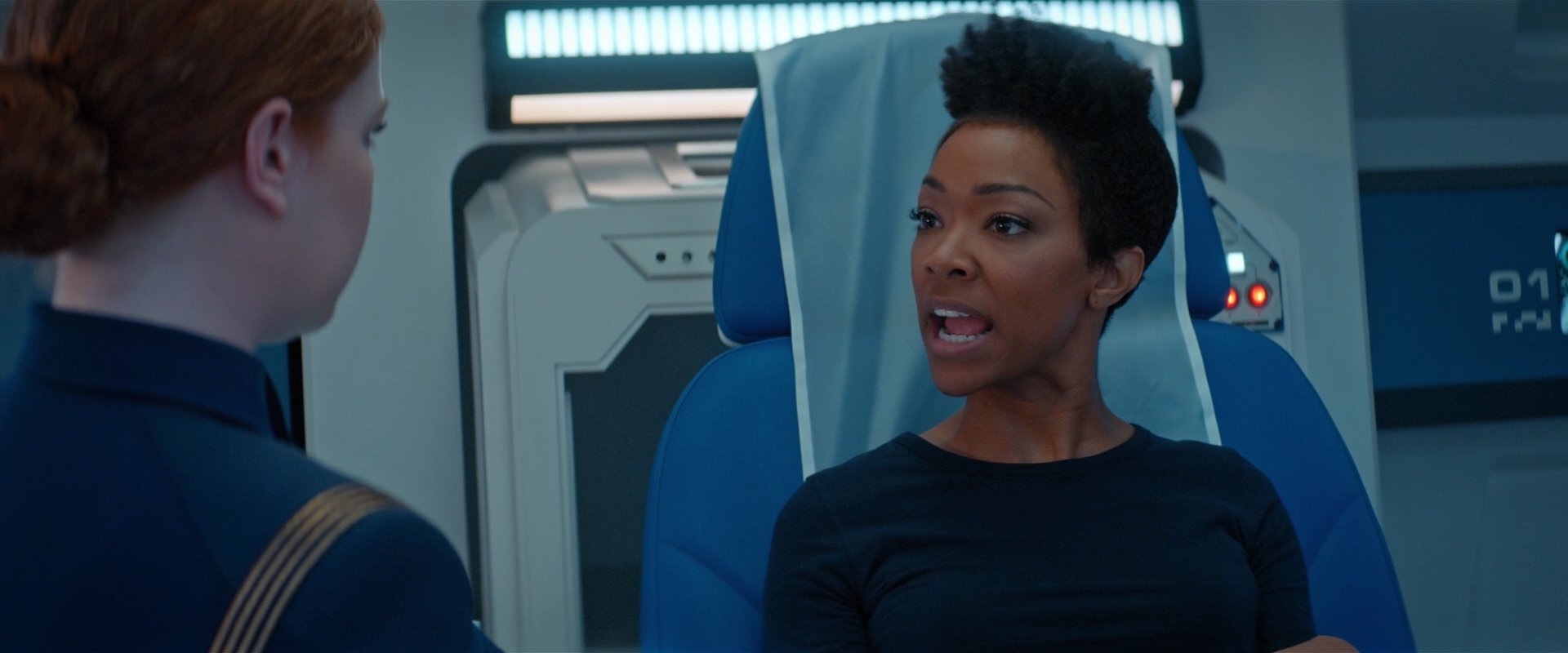 extant_StarTrekDiscovery_2x01-Brother_05818.jpg