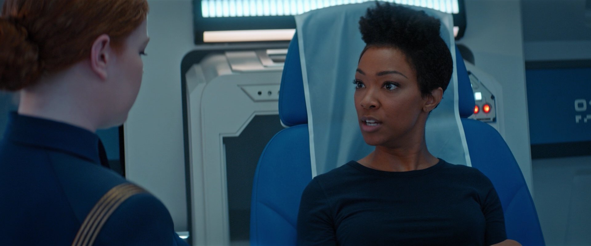 extant_StarTrekDiscovery_2x01-Brother_05820.jpg