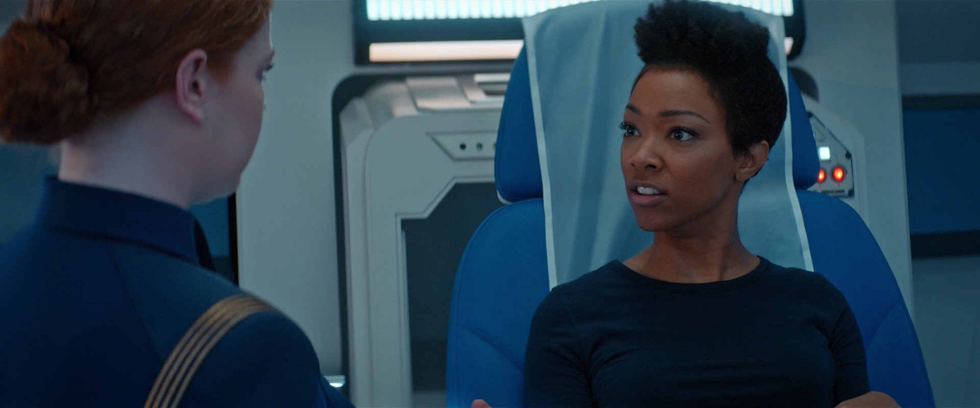 extant_StarTrekDiscovery_2x01-Brother_05824.jpg