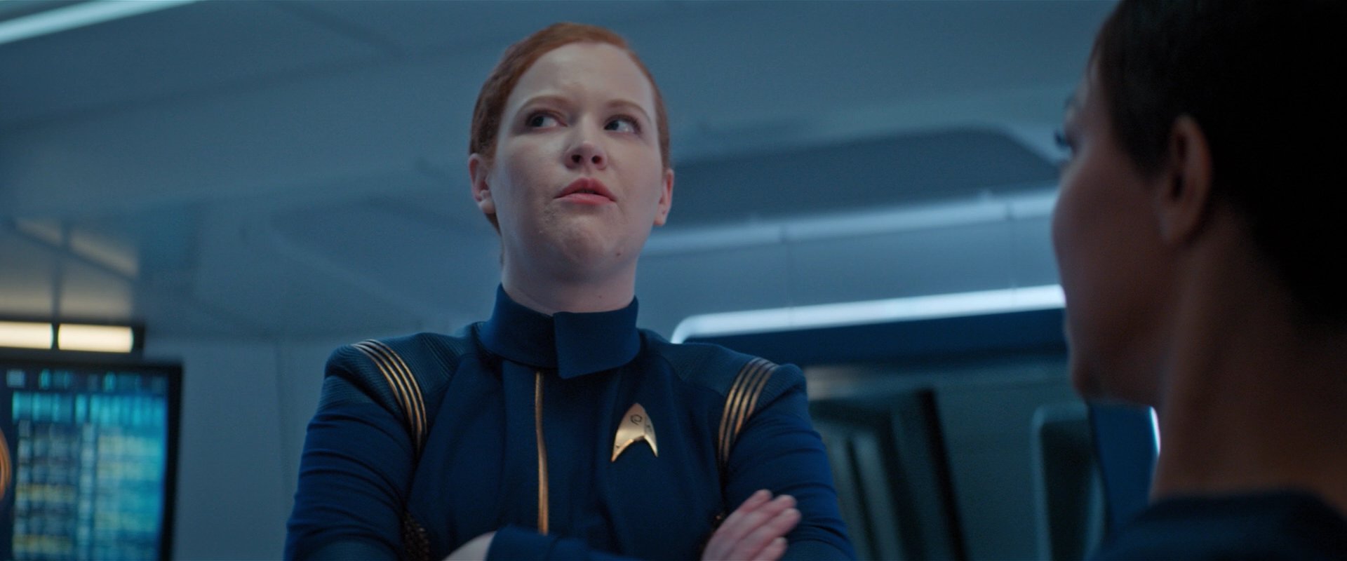 extant_StarTrekDiscovery_2x01-Brother_05827.jpg