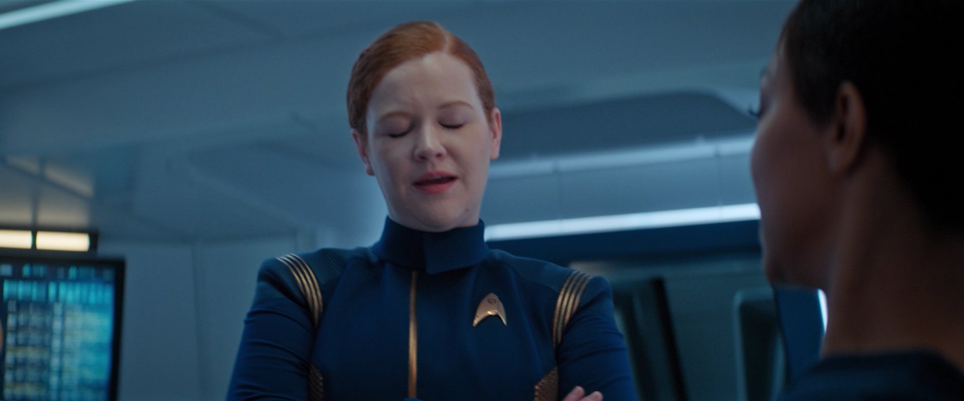 extant_StarTrekDiscovery_2x01-Brother_05828.jpg