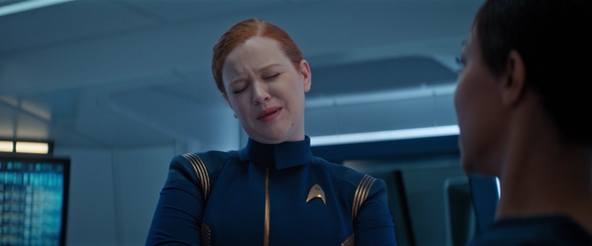 extant_StarTrekDiscovery_2x01-Brother_05829.jpg