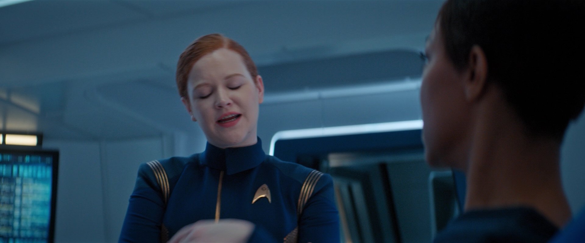 extant_StarTrekDiscovery_2x01-Brother_05832.jpg