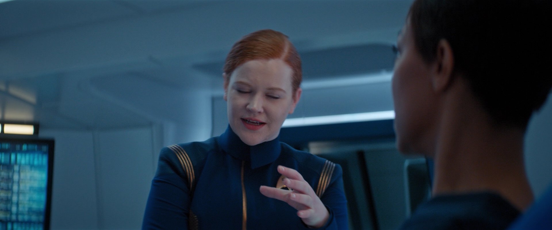 extant_StarTrekDiscovery_2x01-Brother_05833.jpg