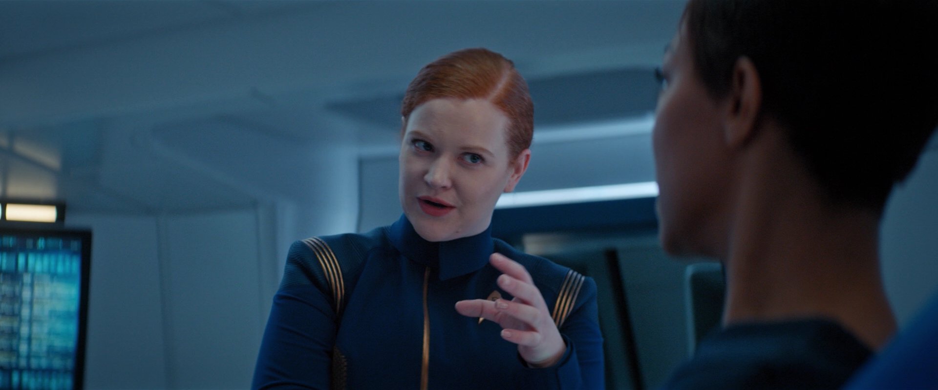 extant_StarTrekDiscovery_2x01-Brother_05834.jpg