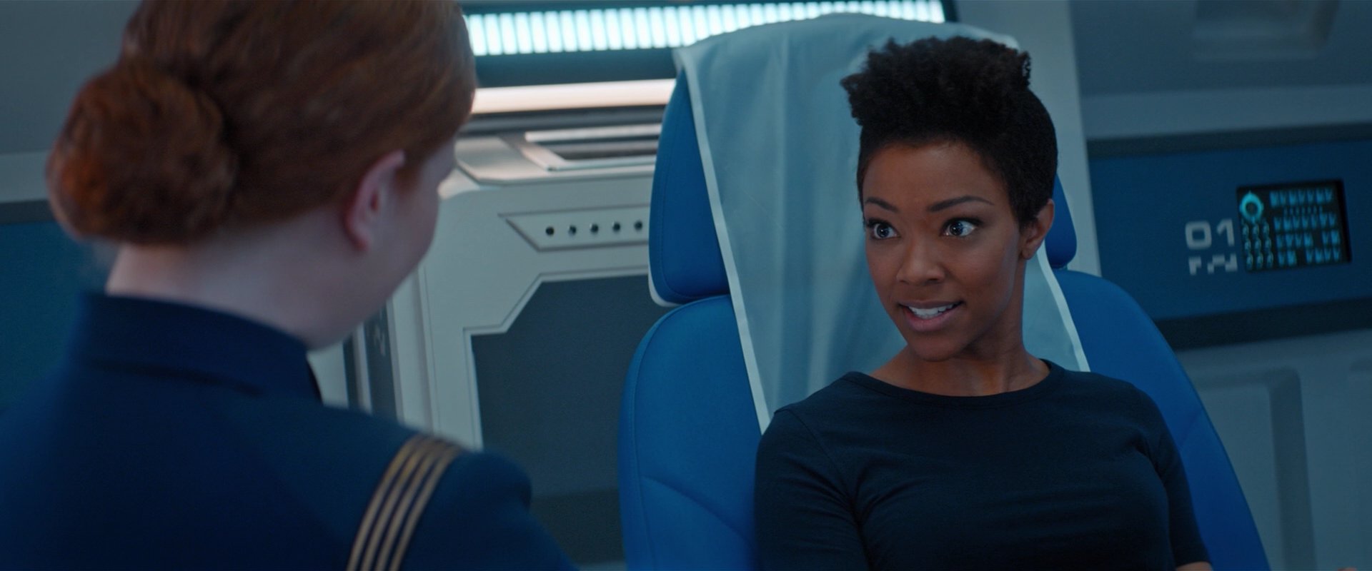 extant_StarTrekDiscovery_2x01-Brother_05836.jpg