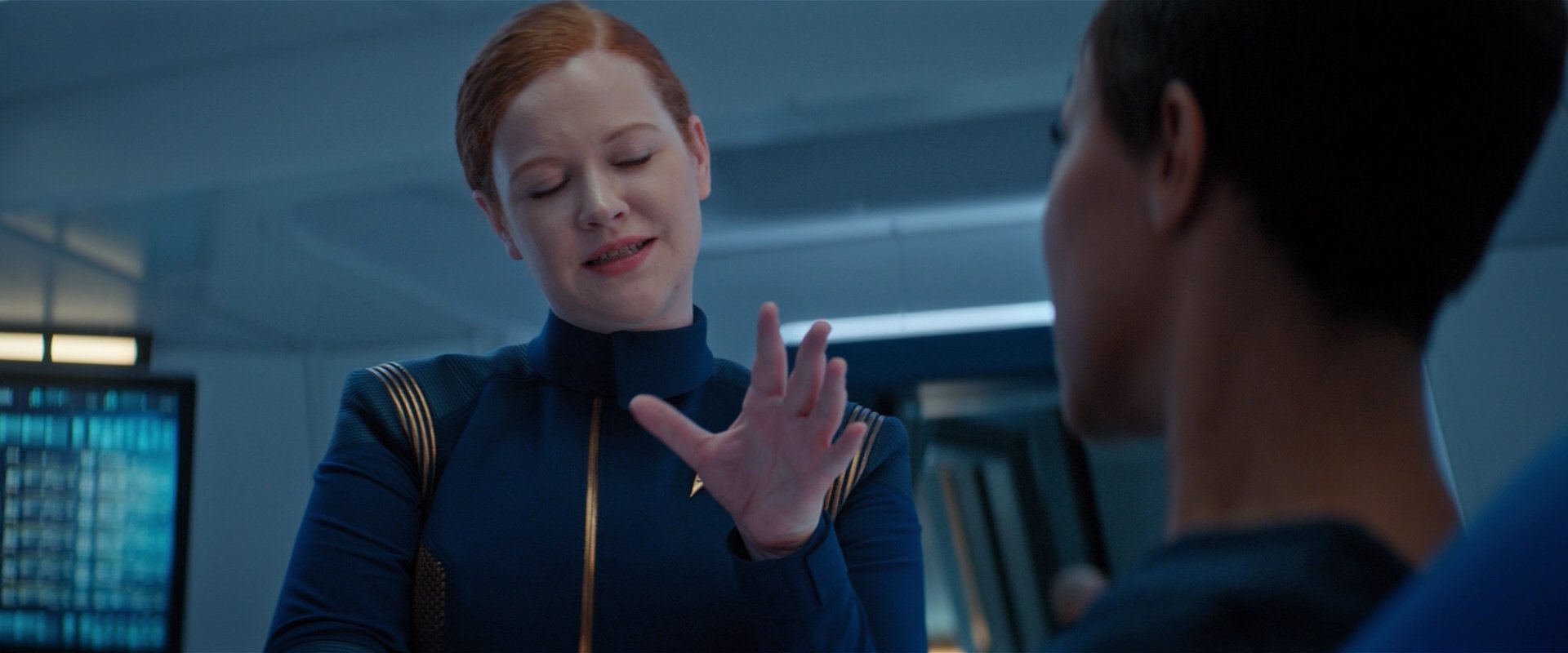 extant_StarTrekDiscovery_2x01-Brother_05838.jpg