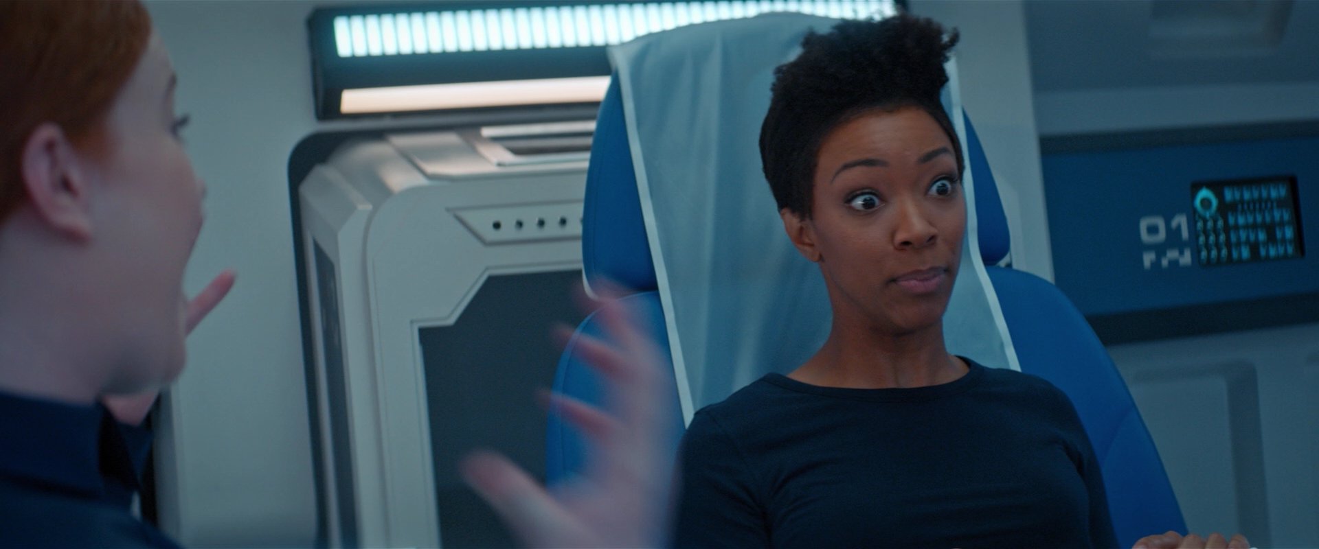 extant_StarTrekDiscovery_2x01-Brother_05842.jpg