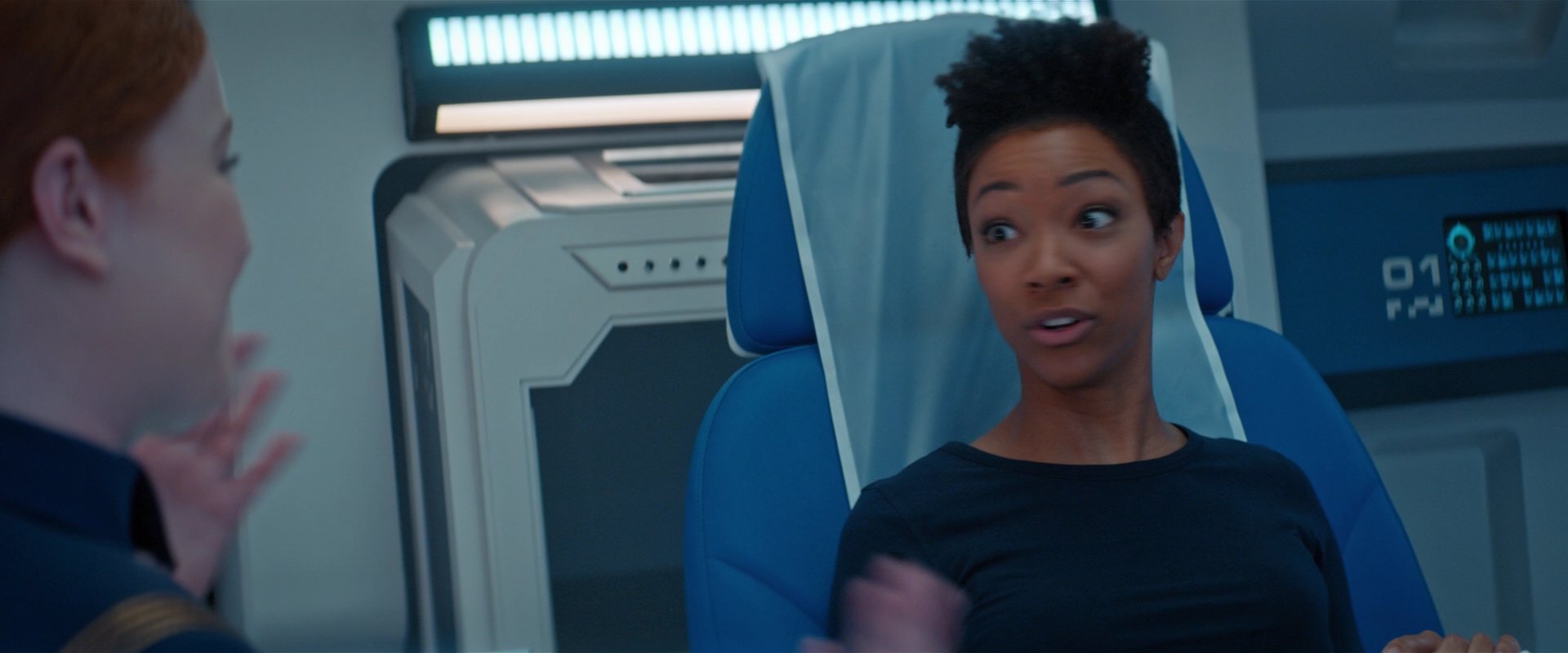 extant_StarTrekDiscovery_2x01-Brother_05843.jpg