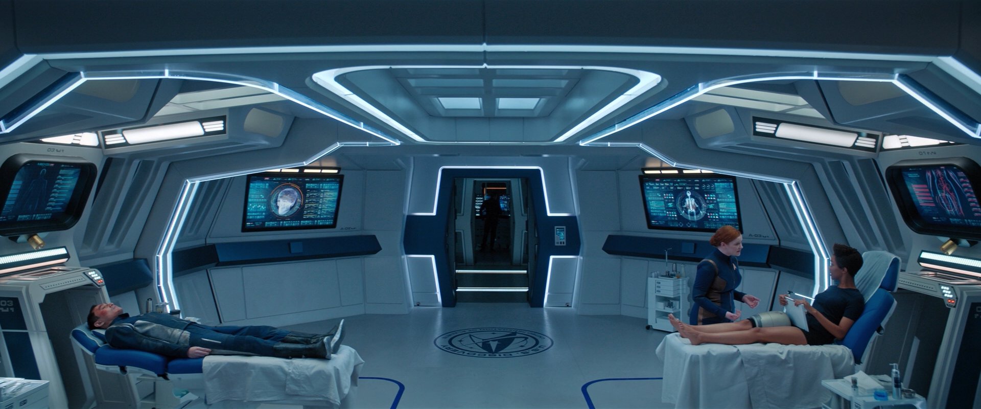 extant_StarTrekDiscovery_2x01-Brother_05848.jpg