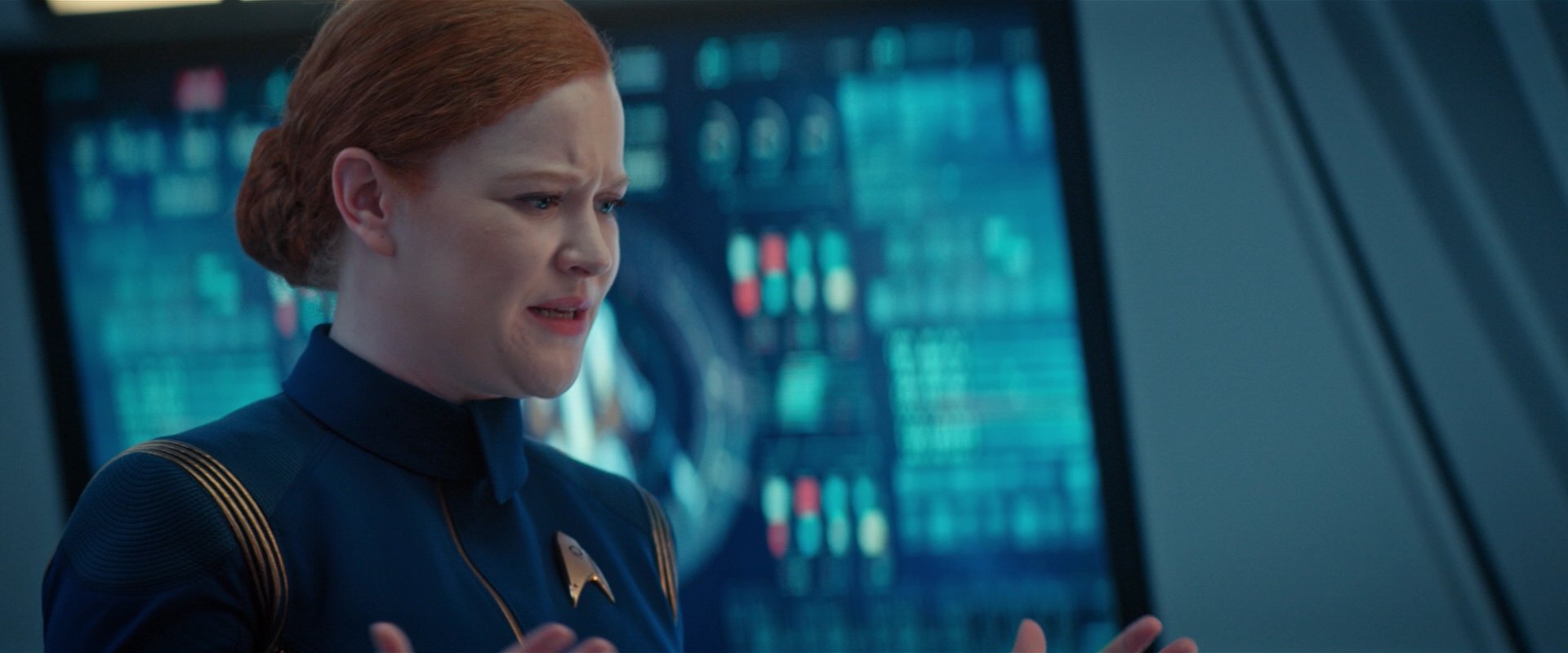 extant_StarTrekDiscovery_2x01-Brother_05857.jpg