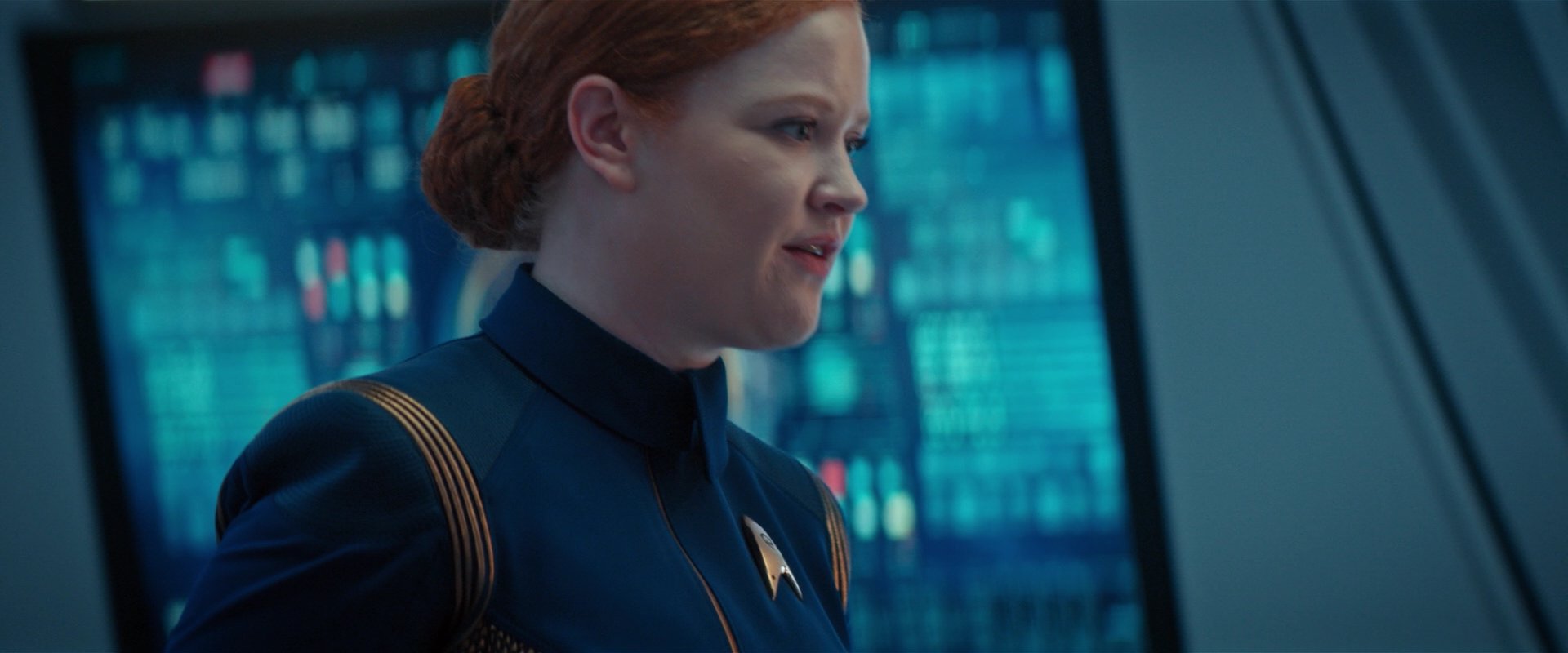 extant_StarTrekDiscovery_2x01-Brother_05860.jpg