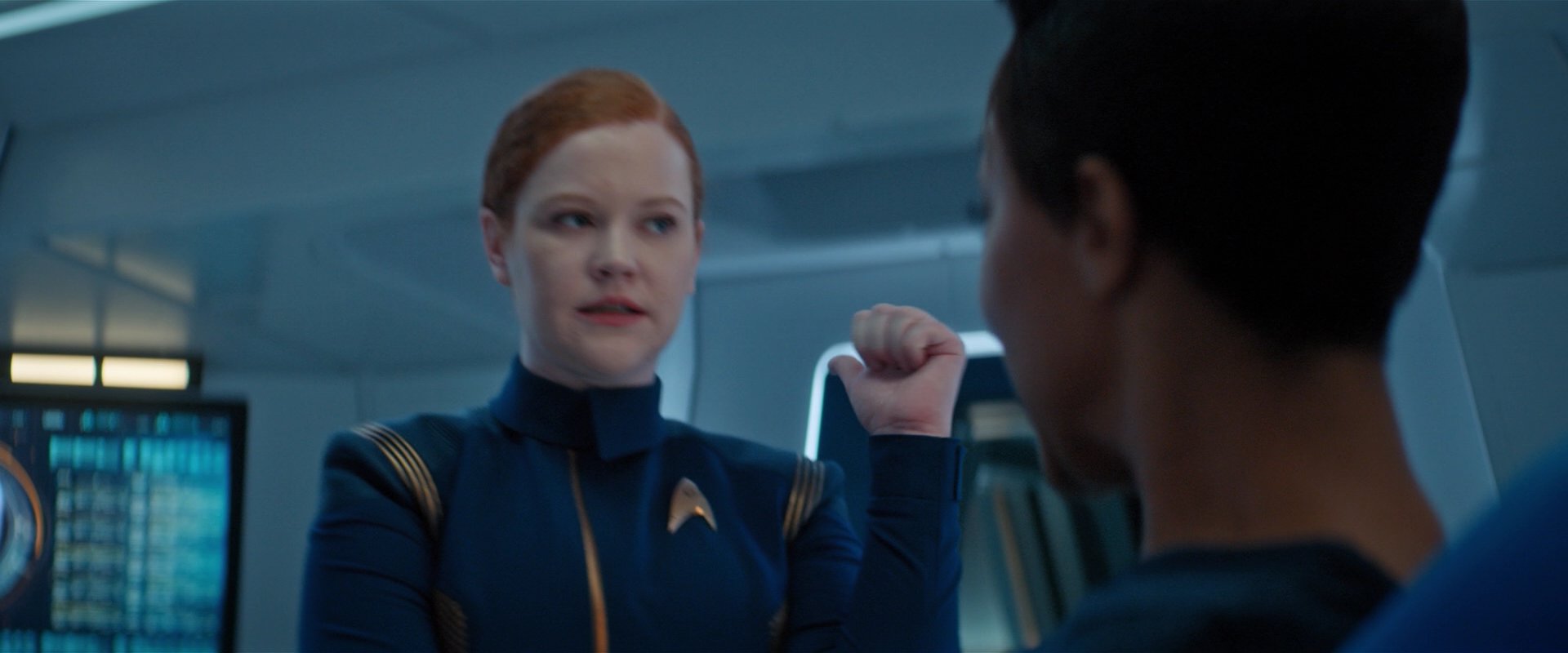 extant_StarTrekDiscovery_2x01-Brother_05868.jpg