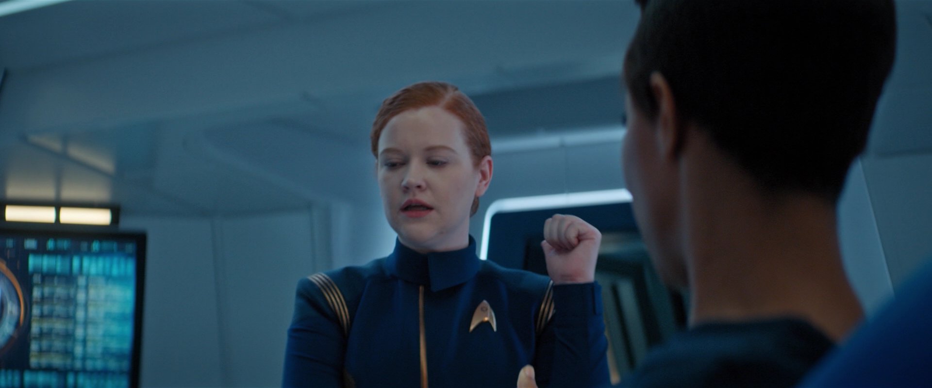 extant_StarTrekDiscovery_2x01-Brother_05869.jpg