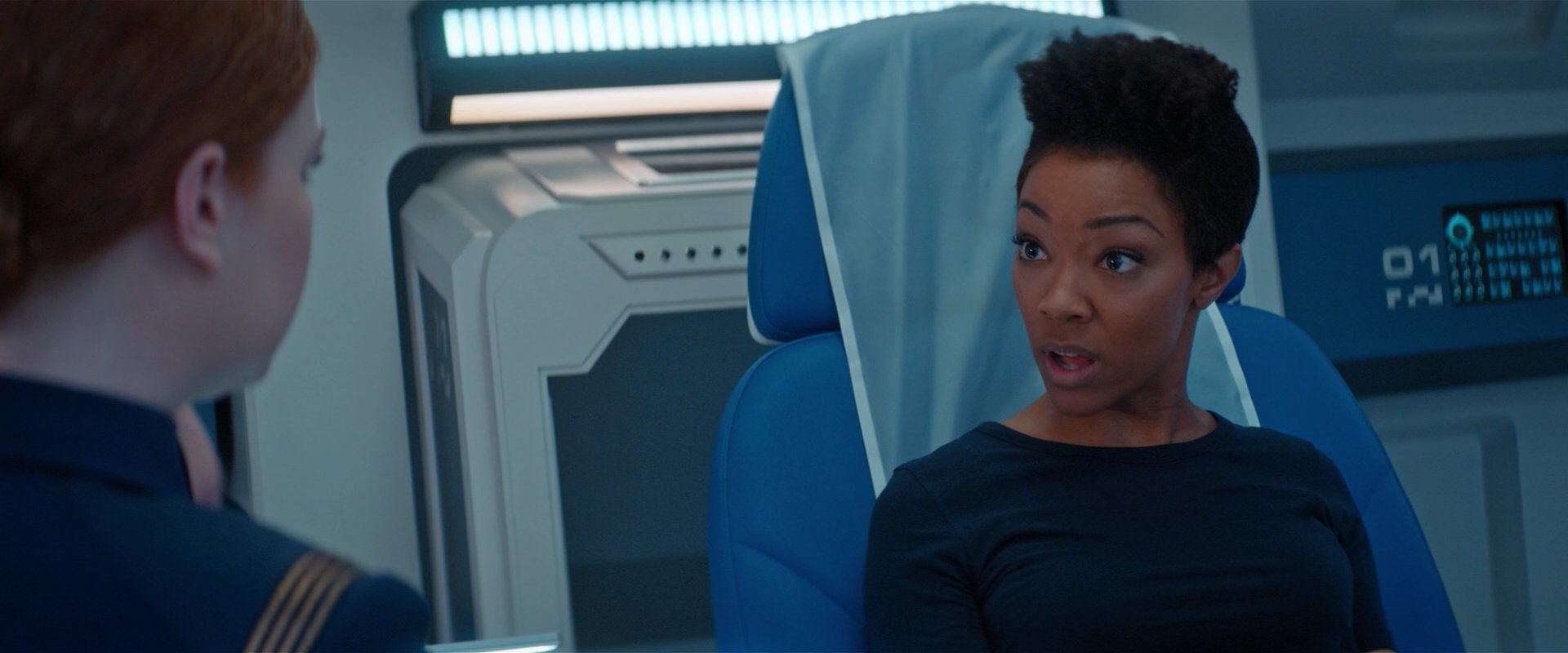 extant_StarTrekDiscovery_2x01-Brother_05870.jpg