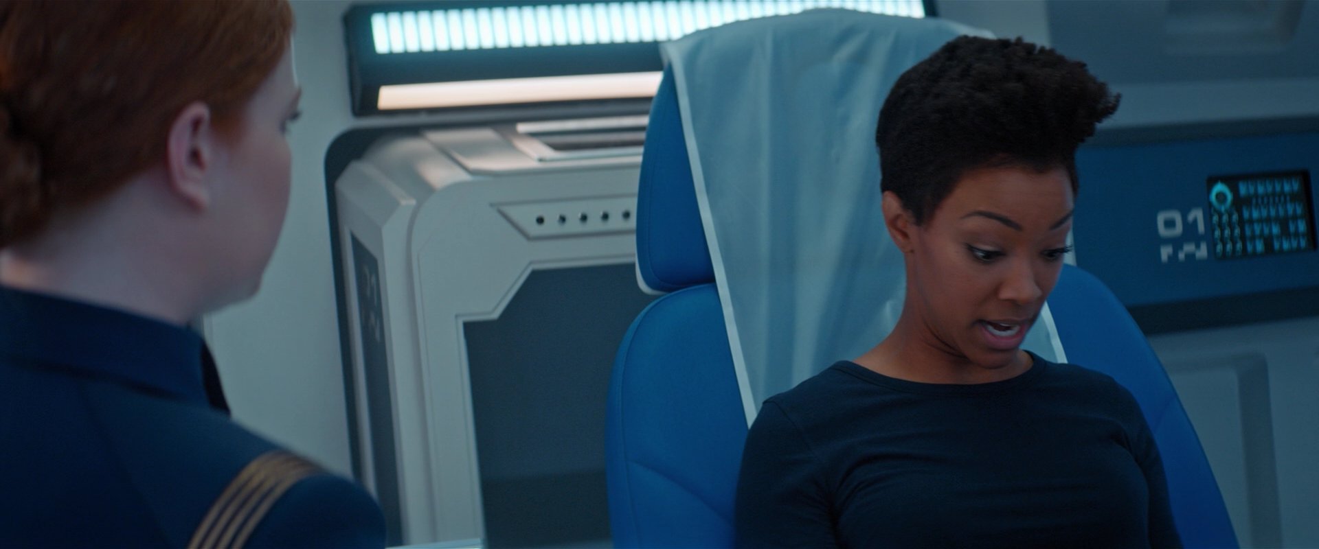 extant_StarTrekDiscovery_2x01-Brother_05872.jpg