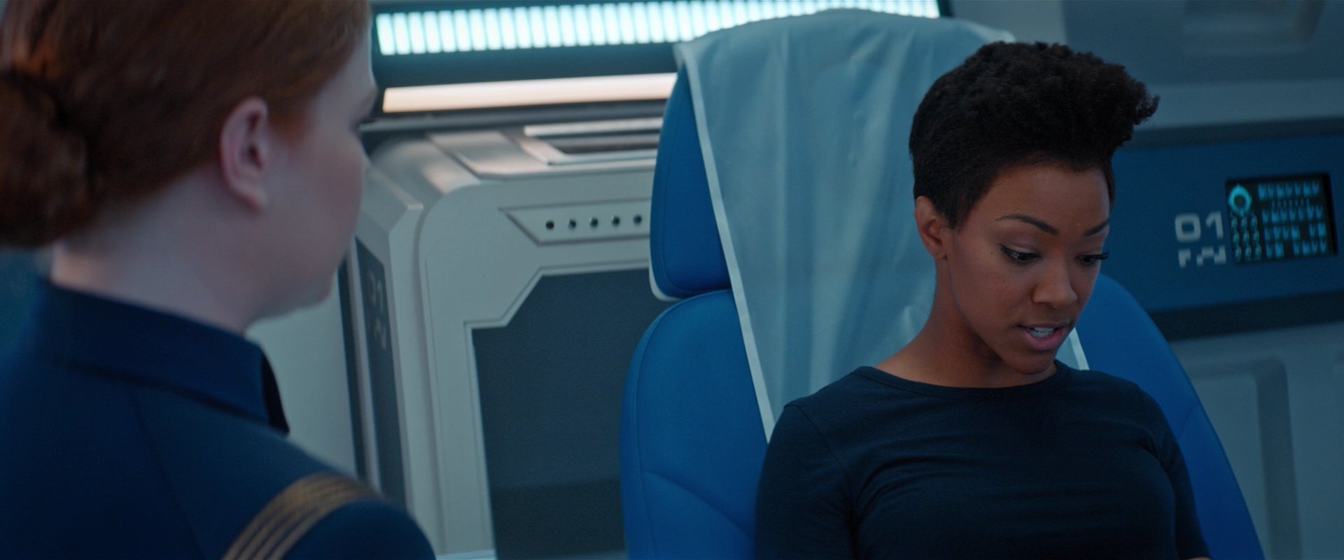 extant_StarTrekDiscovery_2x01-Brother_05873.jpg