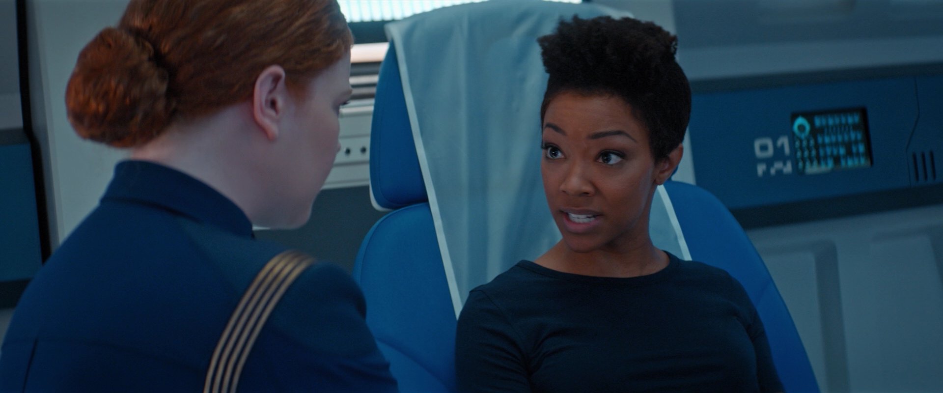 extant_StarTrekDiscovery_2x01-Brother_05880.jpg