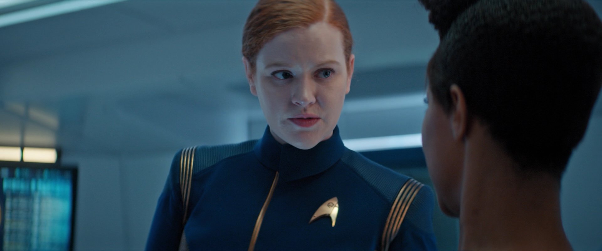 extant_StarTrekDiscovery_2x01-Brother_05883.jpg