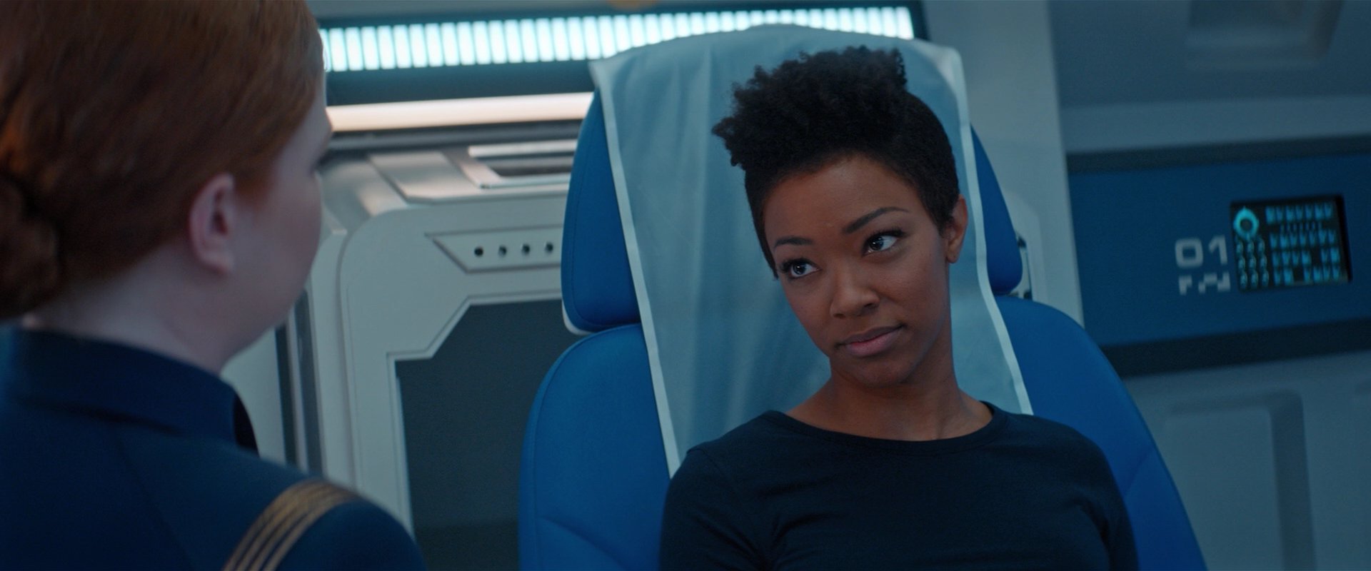 extant_StarTrekDiscovery_2x01-Brother_05890.jpg