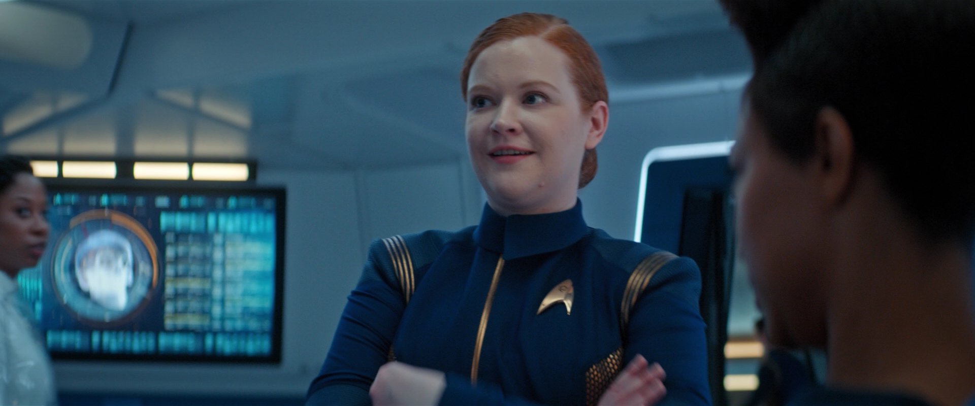 extant_StarTrekDiscovery_2x01-Brother_05891.jpg