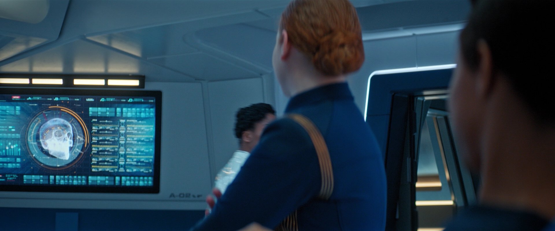 extant_StarTrekDiscovery_2x01-Brother_05893.jpg