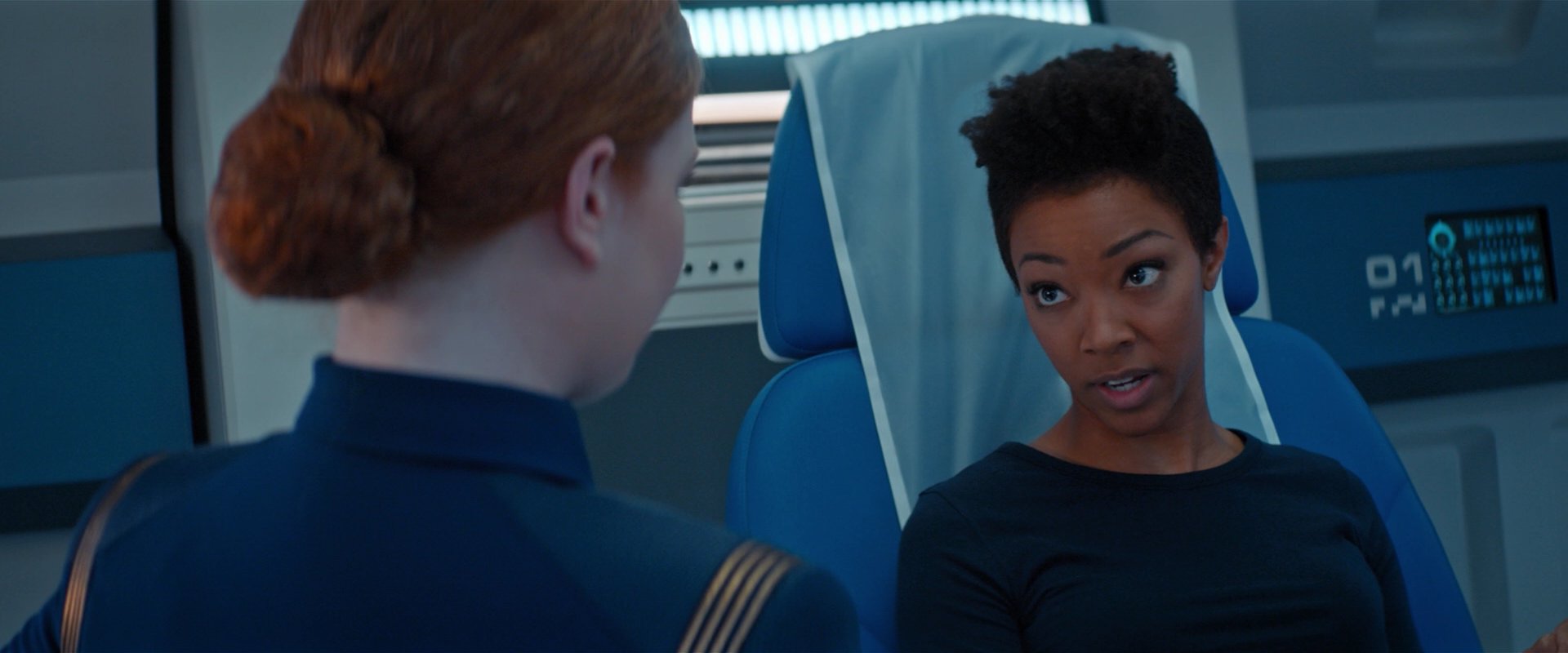 extant_StarTrekDiscovery_2x01-Brother_05898.jpg