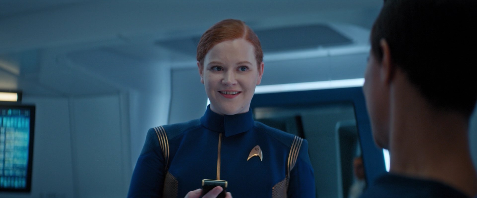 extant_StarTrekDiscovery_2x01-Brother_05903.jpg
