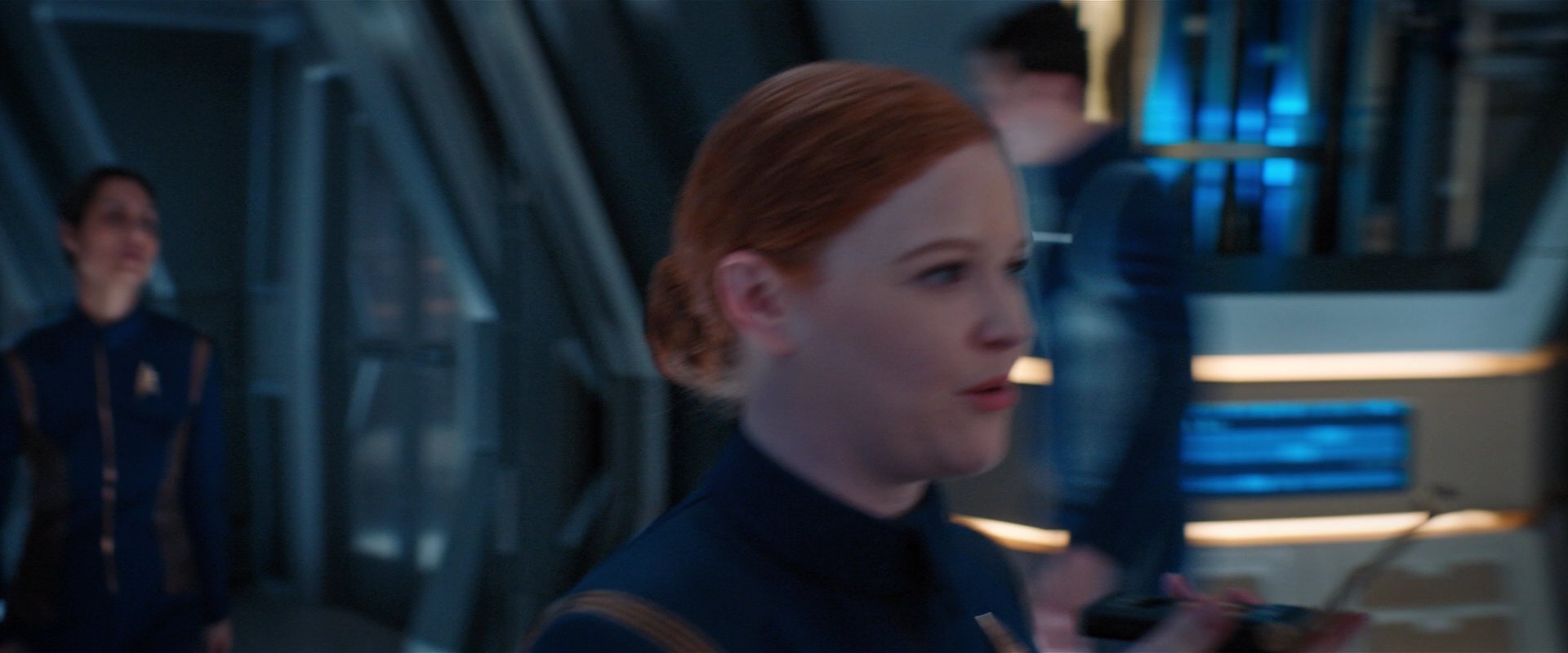 extant_StarTrekDiscovery_2x01-Brother_05914.jpg