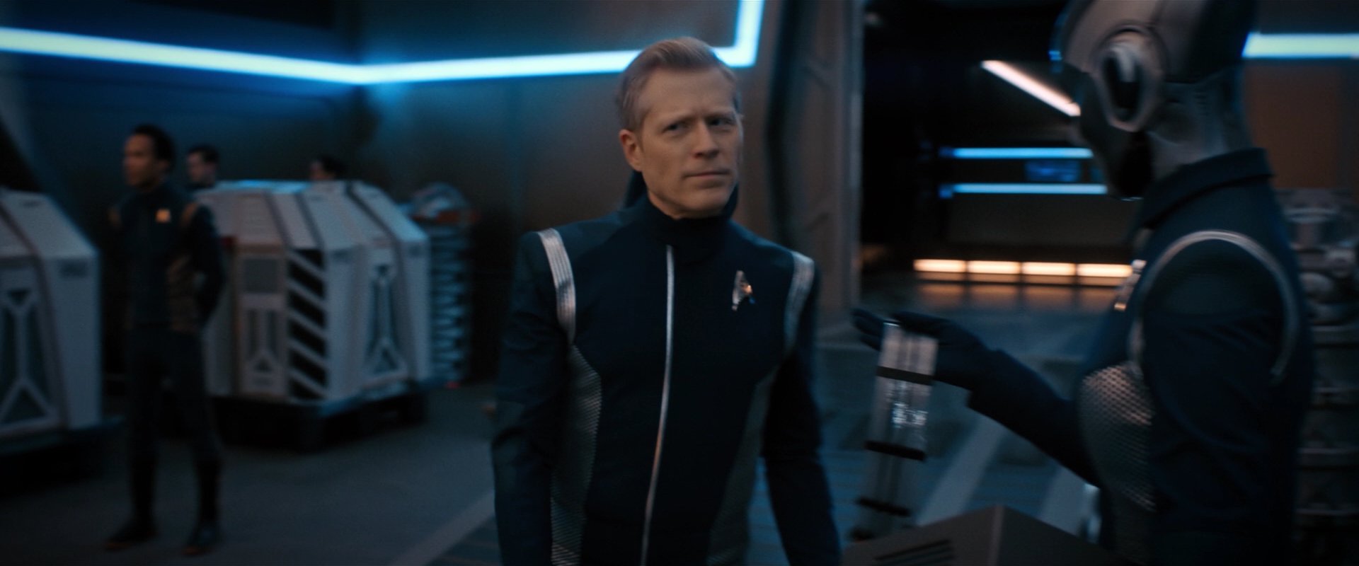 extant_StarTrekDiscovery_2x01-Brother_05940.jpg