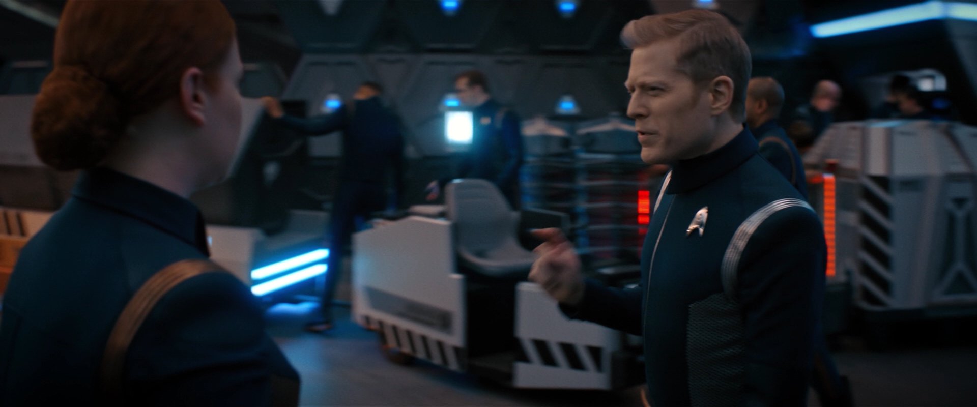extant_StarTrekDiscovery_2x01-Brother_05944.jpg