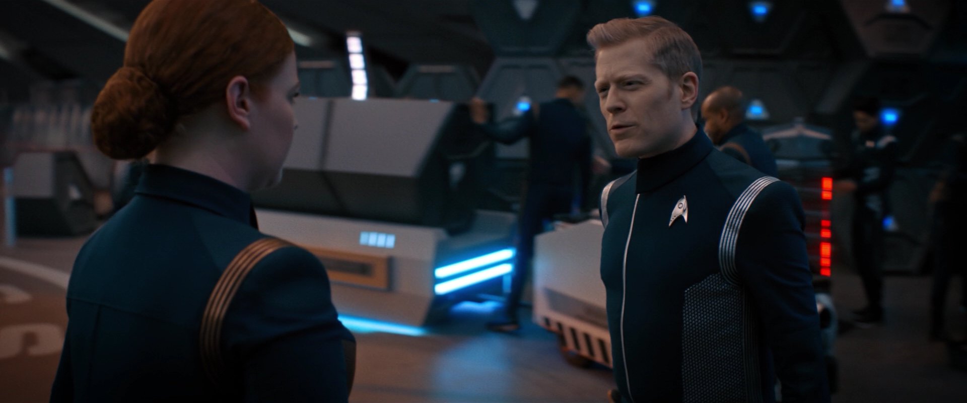 extant_StarTrekDiscovery_2x01-Brother_05945.jpg