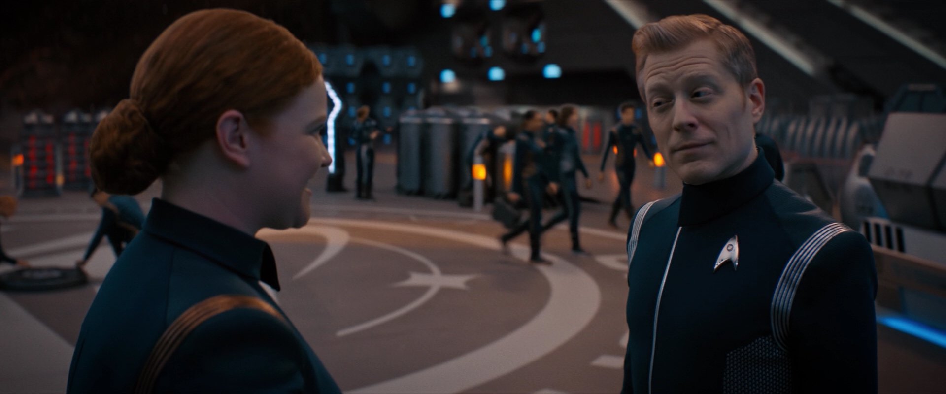 extant_StarTrekDiscovery_2x01-Brother_05951.jpg