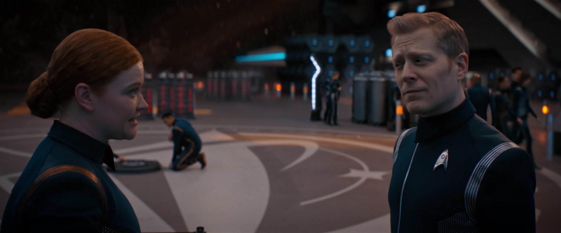 extant_StarTrekDiscovery_2x01-Brother_05953.jpg