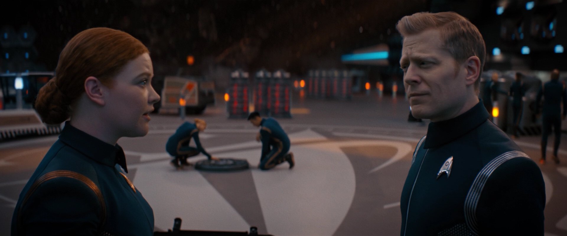 extant_StarTrekDiscovery_2x01-Brother_05955.jpg