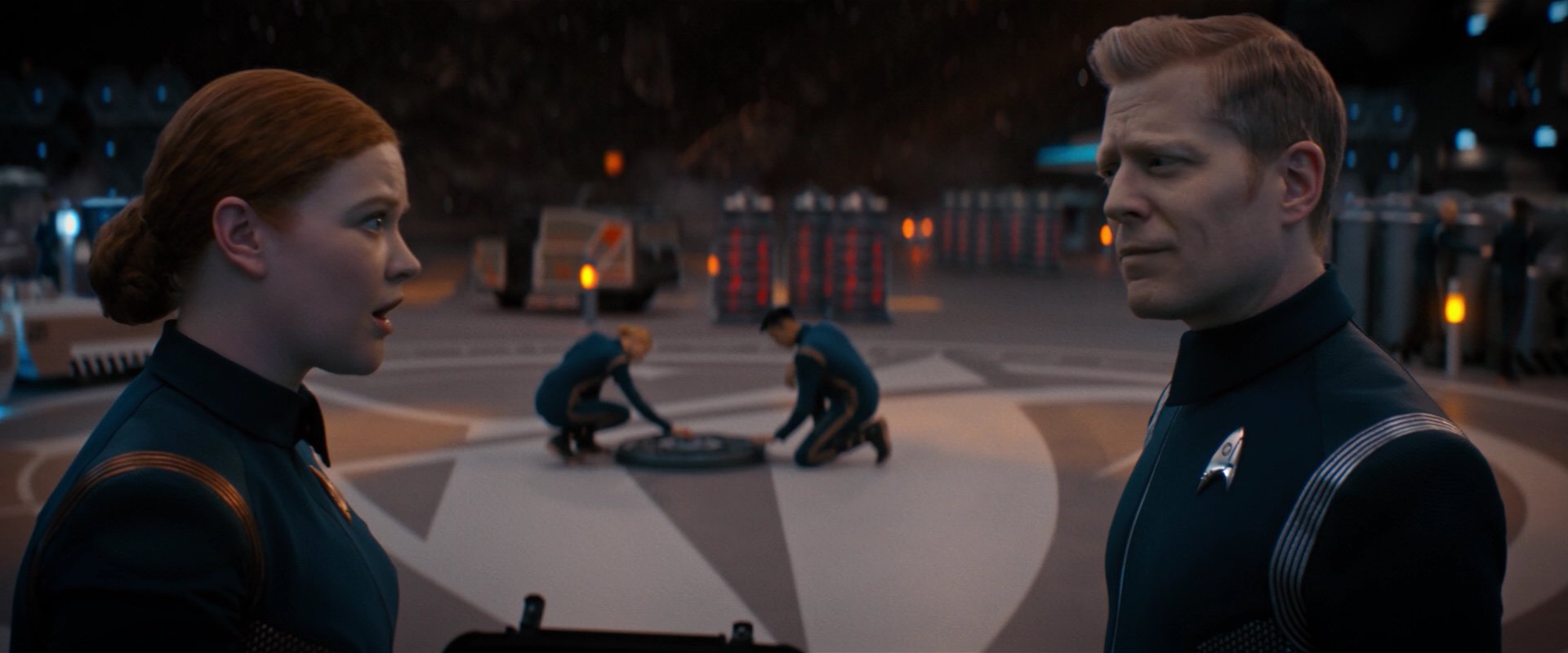 extant_StarTrekDiscovery_2x01-Brother_05956.jpg