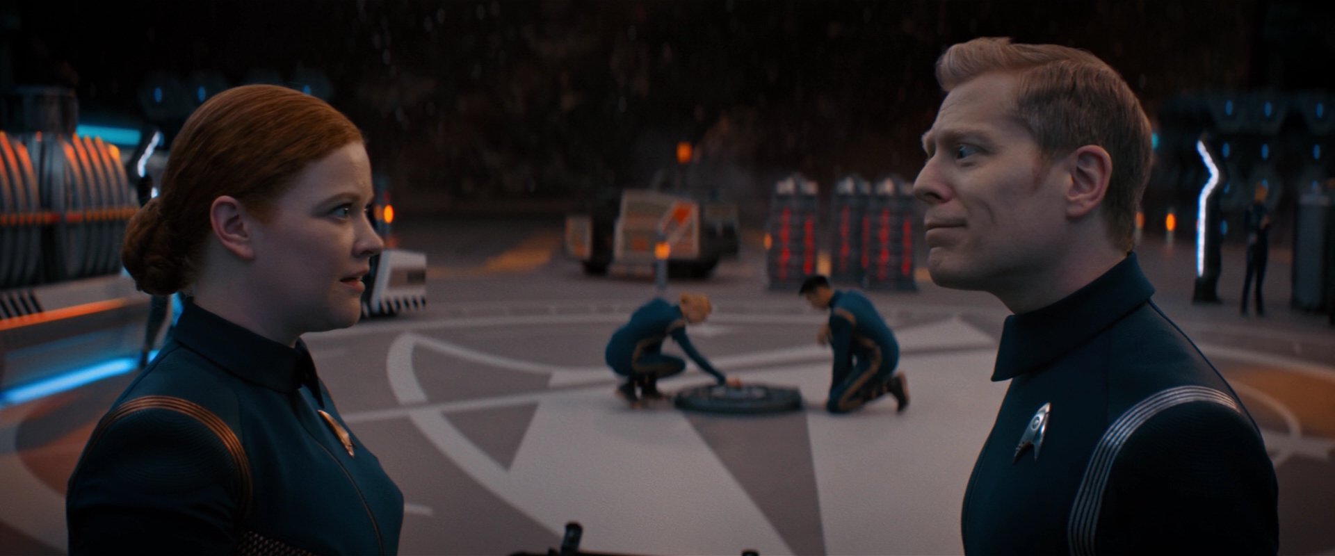 extant_StarTrekDiscovery_2x01-Brother_05962.jpg