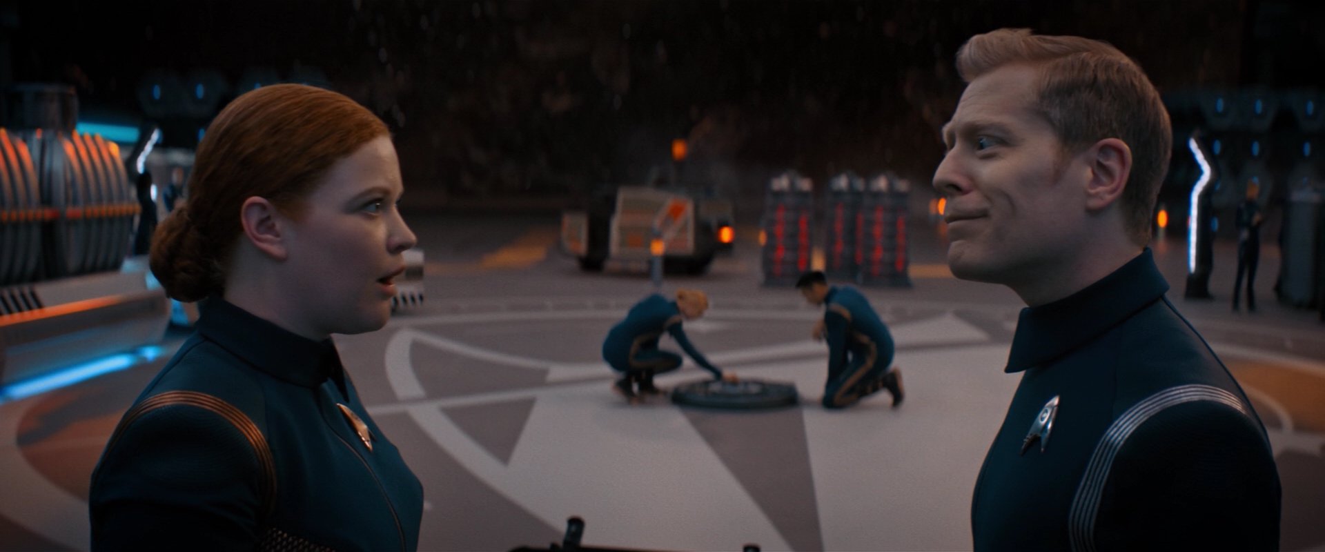 extant_StarTrekDiscovery_2x01-Brother_05963.jpg