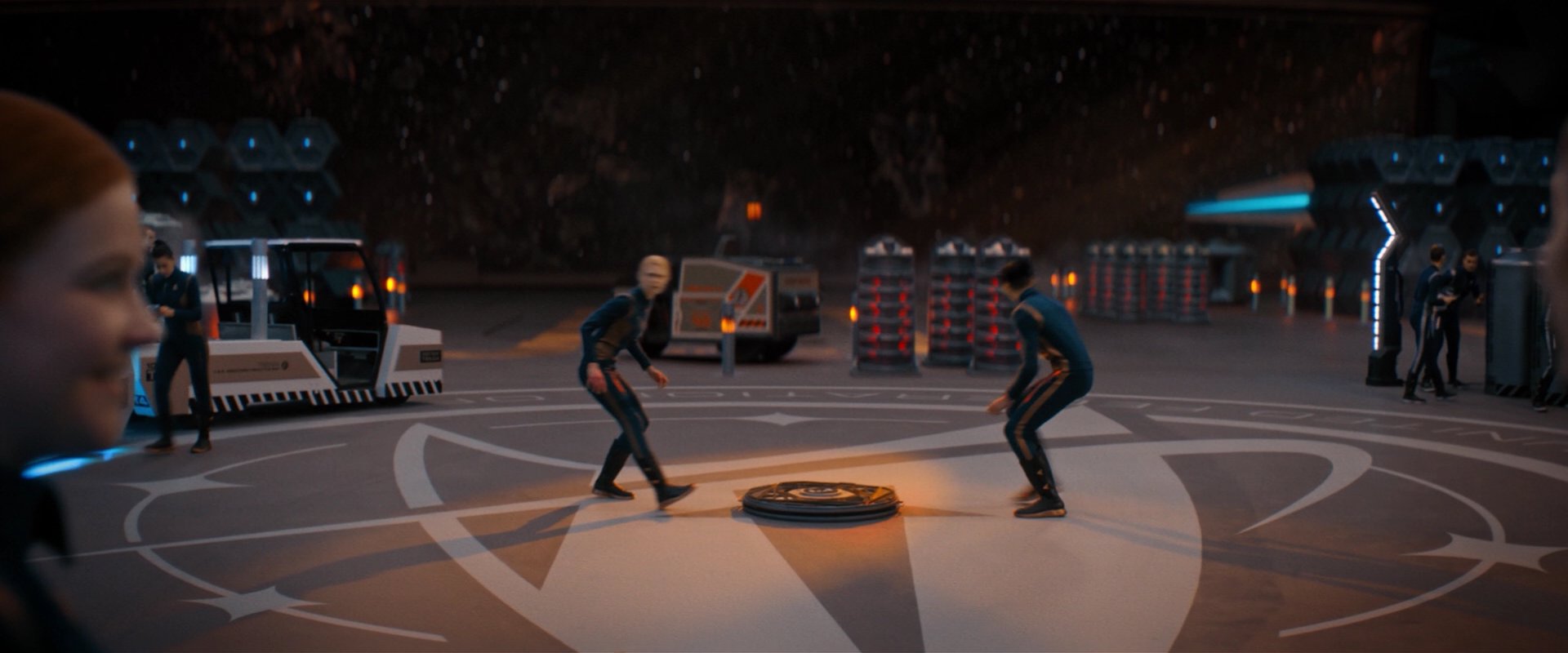extant_StarTrekDiscovery_2x01-Brother_05968.jpg