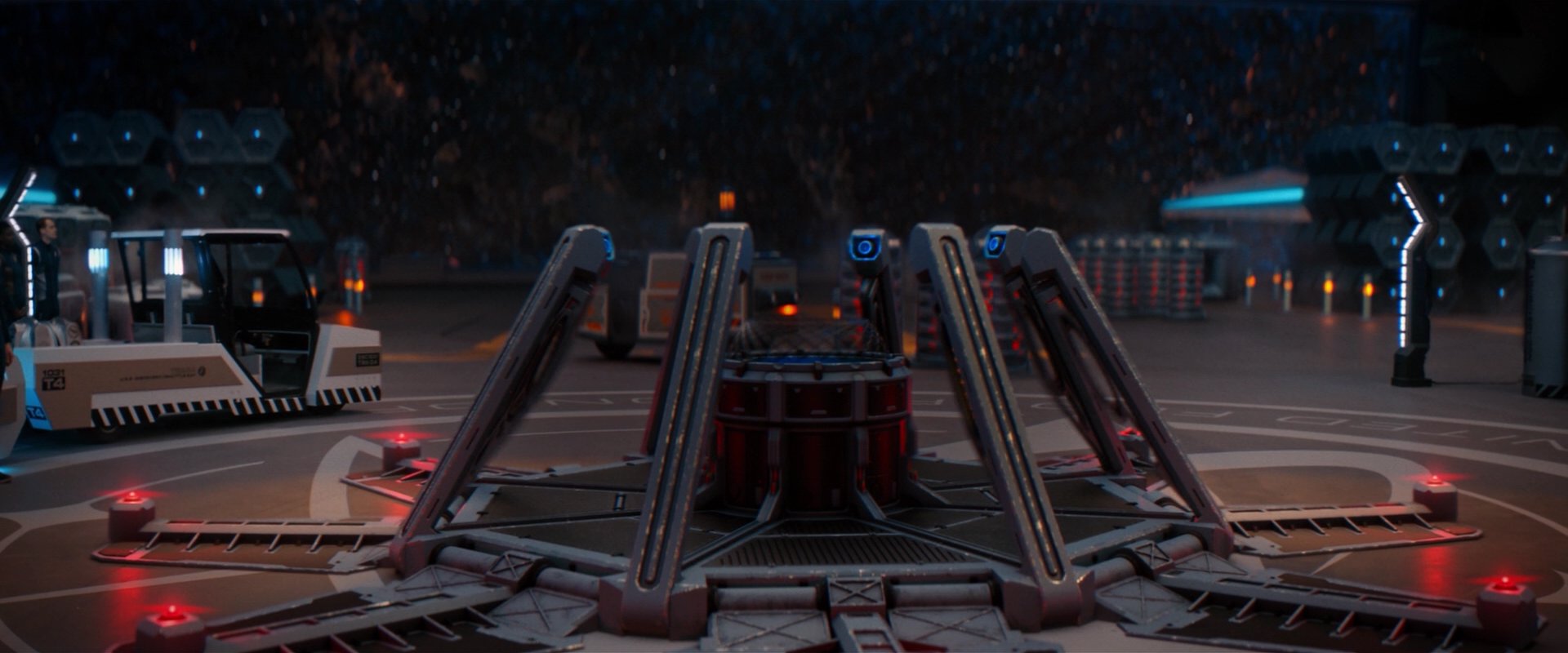extant_StarTrekDiscovery_2x01-Brother_05976.jpg