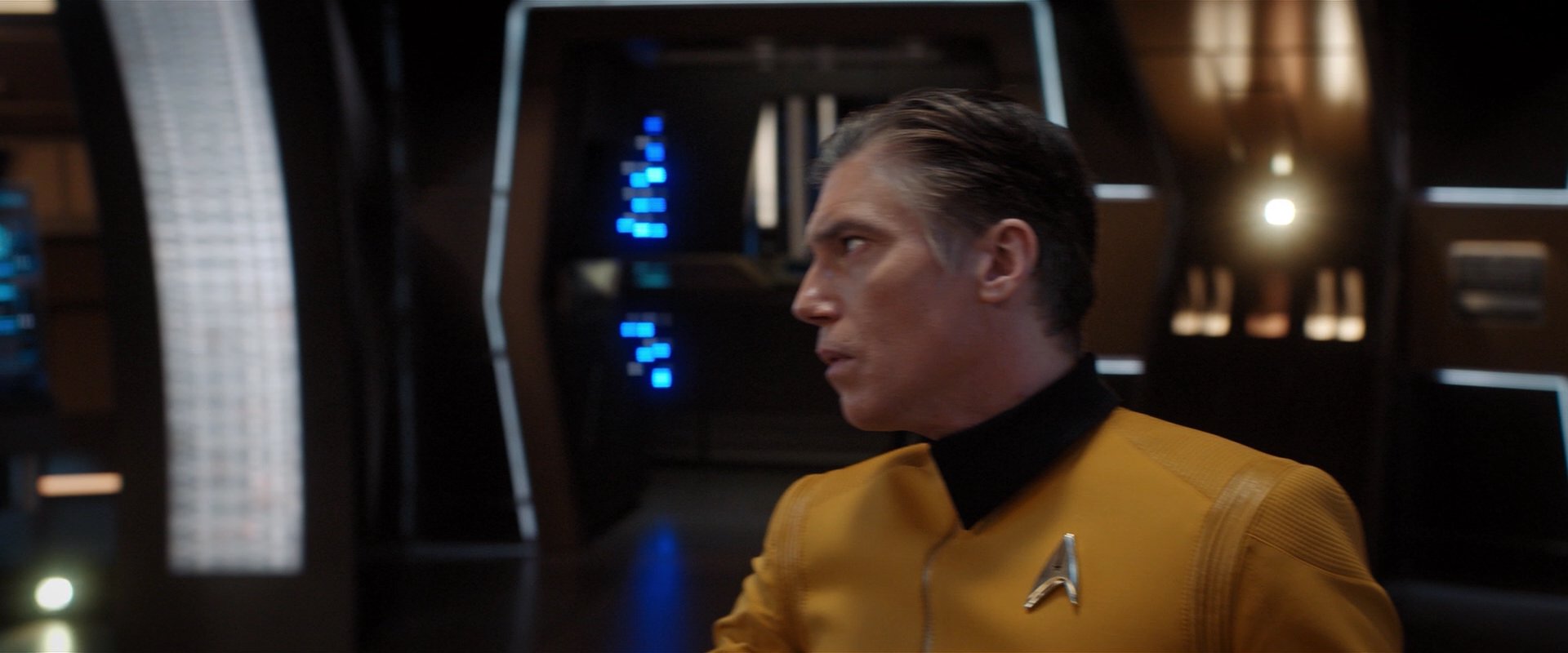 extant_StarTrekDiscovery_2x01-Brother_05993.jpg