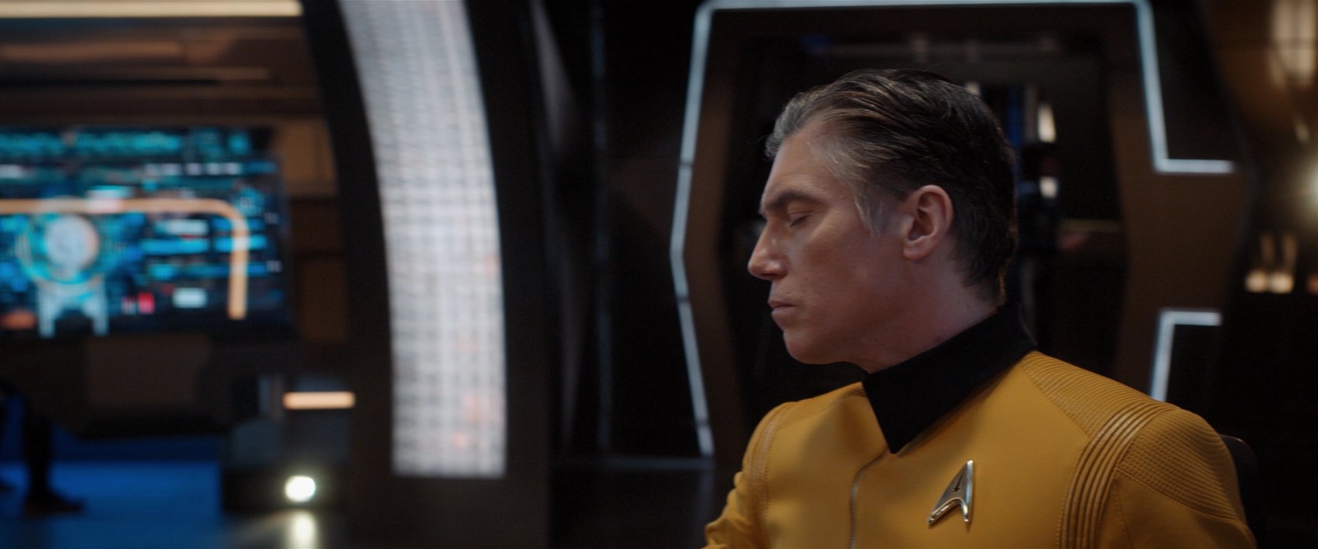 extant_StarTrekDiscovery_2x01-Brother_05994.jpg