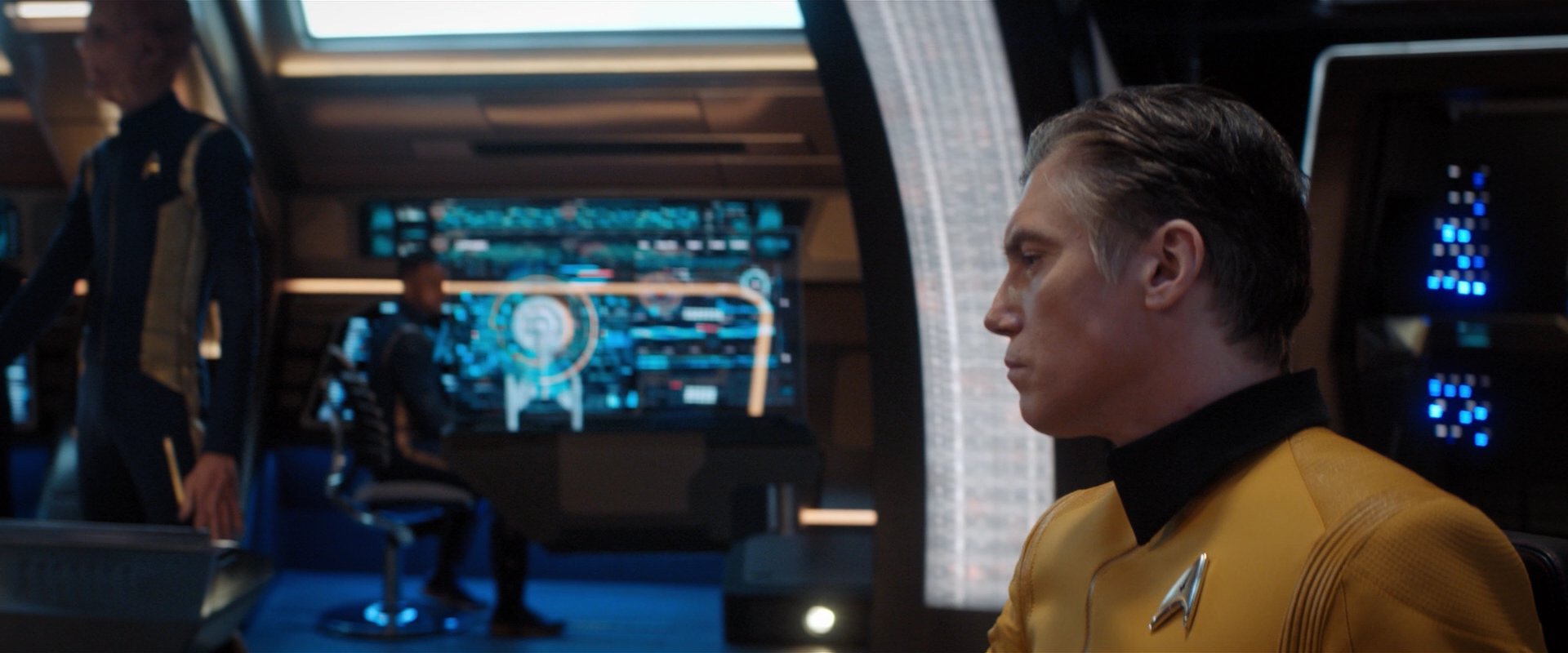 extant_StarTrekDiscovery_2x01-Brother_05996.jpg