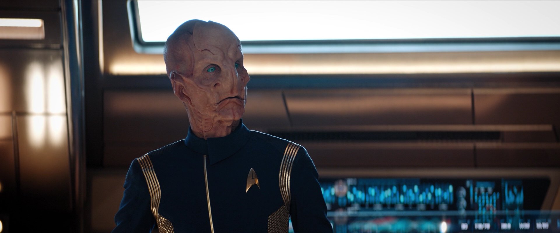 extant_StarTrekDiscovery_2x01-Brother_06015.jpg