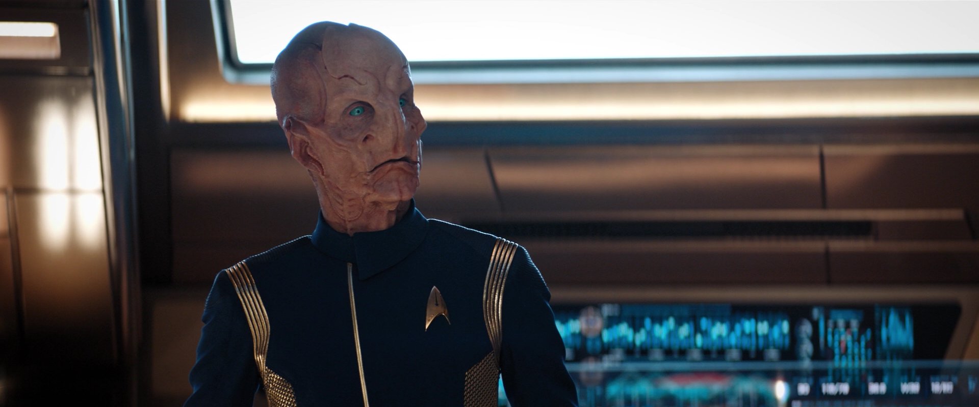 extant_StarTrekDiscovery_2x01-Brother_06016.jpg